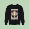 Drivin N Cryin The Mill Amphitheatre In Villa Rica Ga Sep Sweatshirt