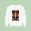 Drivin N Cryin Tour The Shed Maryville Tn Sept Sweatshirt
