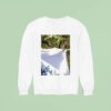 Dunk Low Wizard Matching Classic Sweatshirt
