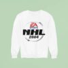 Ea Sport Nhl Sweatshirt