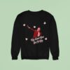 Elon Musk My Heart Goes Out To You S Sweatshirt