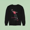 Emeka Egbuka One Handed Catch Sweatshirt