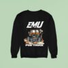 Emu The Pub Truck Sweatshirt