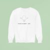 Ever Stalwart Texas Sweatshirt