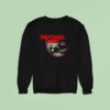 Everythings Fcked Sweatshirt