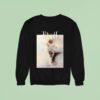 Fallujah The Flesh Prevails Year Sweatshirt