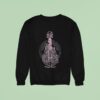 Farm Aid Mandolin Sweatshirt