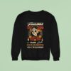 Fenix Tx Nov The Glass House Pomona Ca Tour Sweatshirt