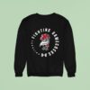 Fighting South Carolina Gamecocks Sweatshirt
