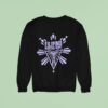 Filipino Heritage Night Golden State Valkyries Logo Sweatshirt
