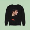 Florida An Adventure Like No Other Sweatshirt