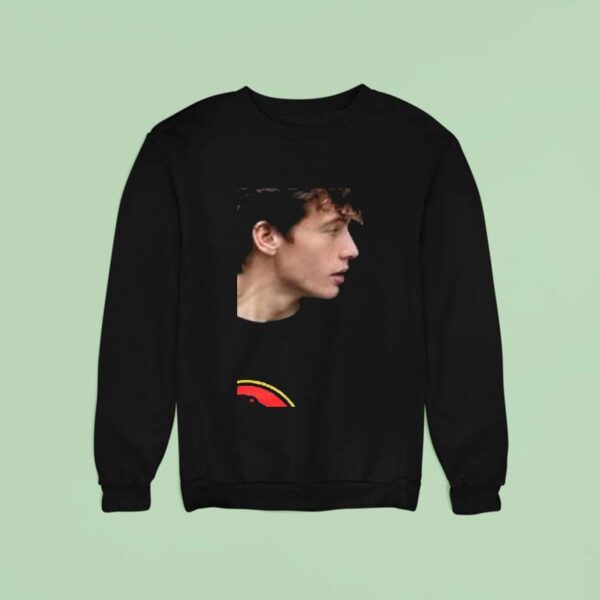 Florida An Adventure Like No Other Sweatshirt