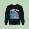 Florida Gators Beat Lsu Tigers Football Sweatshirt
