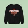 Florida Gators The Everything School Since Sweatshirt