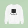 Fraction Ai Sweatshirt