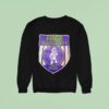 Free Turtleboy Journalism Is Not A Crime Sweatshirt