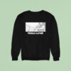 French Lover Sweatshirt
