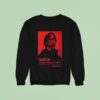From Ashes To New Sep The Van Buren Phoenix Az Sweatshirt