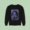 From First To Last Dear Diary My N Angst Has A Body Coun Sweatshirt