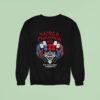 From Nerds To Athletes World Champion Sweatshirt
