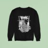 Full Of Hell Burning Myrrh Sweatshirt