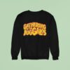 Gathering Of The Juggalos Sweatshirt