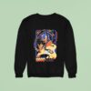 Gdoc Expo Sweatshirt