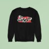 Gearbox Figured Out Fingers Sweatshirt