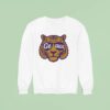 Geaux Sunglasses Lsu Tigers Sweatshirt
