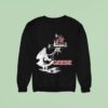 Geese Bosch Sweatshirt