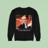 George Floyd I Can T Breathe Sweatshirt