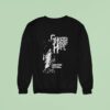 Ghosts Of Hope Sanctified Sweatshirt