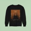 Glass Beams October Bla Bla Tent Dubai Uae Sweatshirt