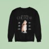Grace Vanderwaal Childstar On Tour Sweatshirt