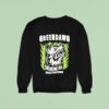 Greendawg Cultivators Sweatshirt