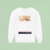 Gthlsu Oxford Ms Ole Miss Rebels Sweatshirt