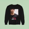 Gulf Coast Men Of Sle Map Sweatshirt