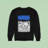Gutless Gore Void Sweatshirt