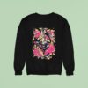 Hades First Of The Furies Sweatshirt