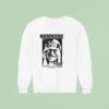 Hardcore Sudo Hardcore Sweatshirt