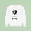 Heobs Purify It Koihhug Fnkolk On Bhb Sweatshirt