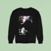 Hey It S Enrico Pallazzo The Naked Gun Sweatshirt