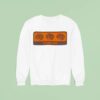 Hikerdelic Vitamin Sea Sweatshirt