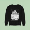 Hilarious House Of Frightenstein Igor Sweatshirt