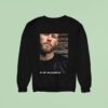 Hit It Randy I Love La Sweatshirt