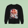 Hocus Pocus Witches Of Salem Sweatshirt