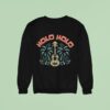 Holo Holo Island Harmony Sweatshirt