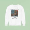 Homeschool Powering The Future Sweatshirt