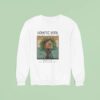 Homeschool Where Learning Rooted In Curiosity Branches Ou Sweatshirt