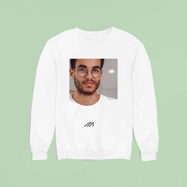 Hornet And Bell Beast Hollow Knight Silksong Sweatshirt